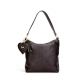 Fab. Tas Christy Bag Small Canadian Bubble