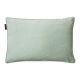 Linum Kussenhoes Paolo Light Ice Green 40x60 cm