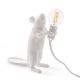 Seletti - Mouse - Lamp - Standing 