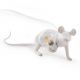 Seletti - Mouse - Lamp - Liggend